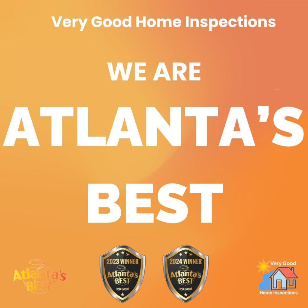 Atlanta's best