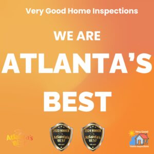 Atlanta's best