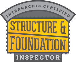 Think a brand-new home doesn’t need an inspection? Think again. Discover the most common problems with new construction and why hiring a home inspector is a smart move.
