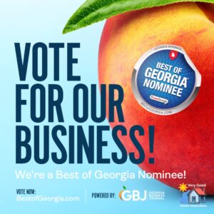Best of Georgia