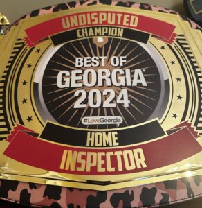 Best Of Georgia
