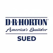 D.R. Horton Lawsuit