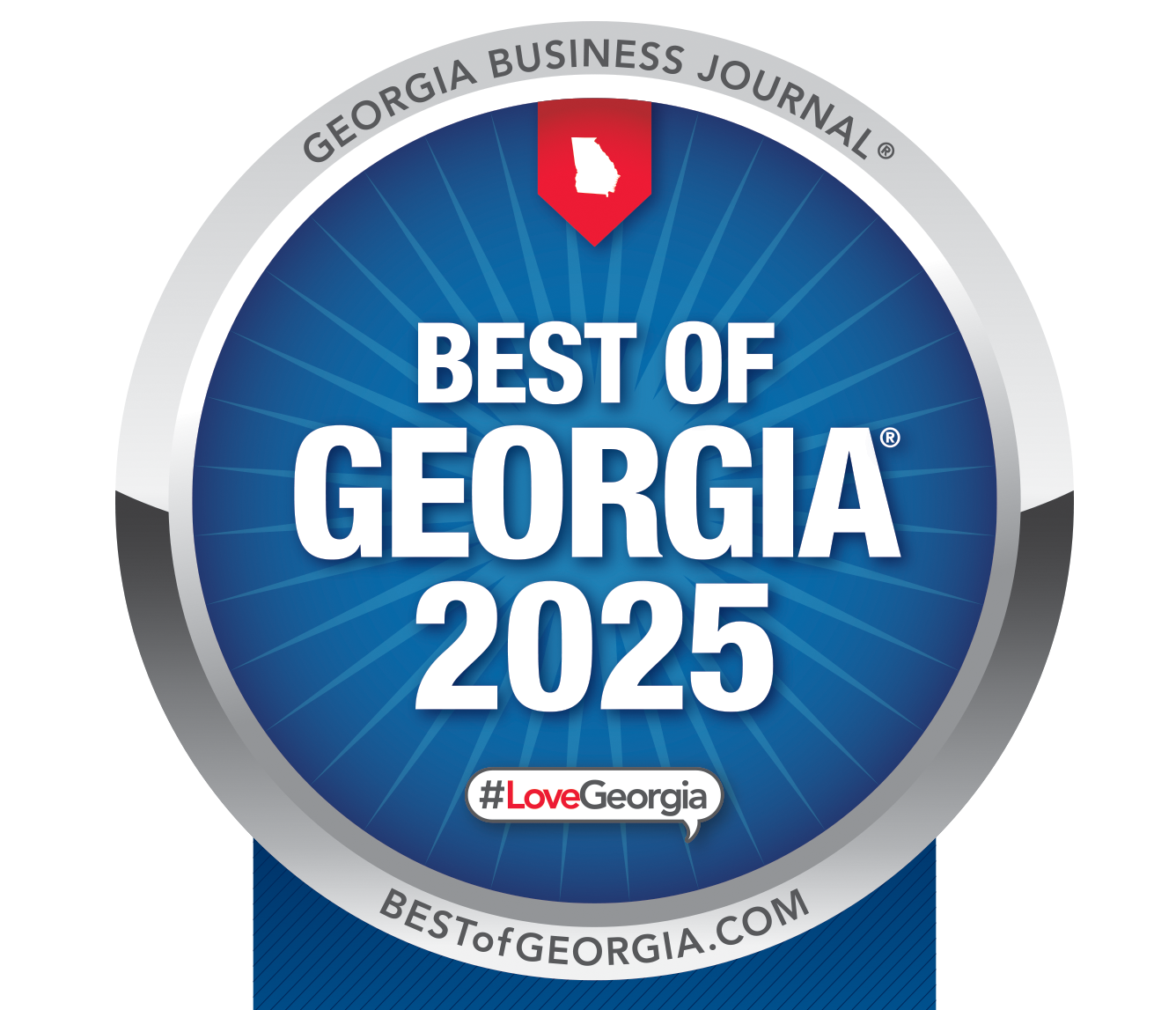 f87f0d11-c939-4be8-8a70-39b756e459c8-TICKET.hs_file_upload-BestGA2025AwardTall-c69ba2