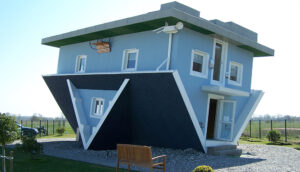 Hidden Costs of Flipped Houses