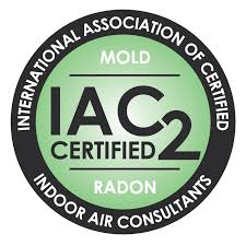 The Hidden Danger of Radon in Georgia: What Every Homeowner Needs to Know
